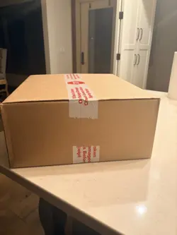 Pokemon Perfect Order ME03 Elite Trainer Box Case 10 ETBs Factory Sealed - Image 4