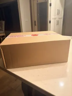 Pokemon Perfect Order ME03 Elite Trainer Box Case 10 ETBs Factory Sealed - Image 5