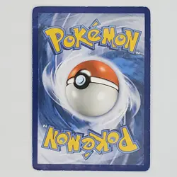 Pokemon Garchomp and Giratina GX SM193 Black Star Promo HP - Image 2