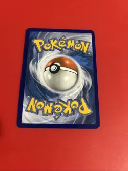 Aurorus 28/131 Rare Sm-Forbidden Light Holo Pokemon Card - Image 5