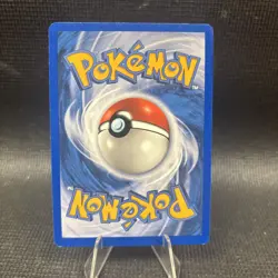 Pokemon Card - Aquapolis 110/147 - SNEASEL (common) - NM - Image 2