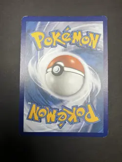 Pokemon TCG - Espeon SWSH174 SWSH: Sword & Shield Promo Cards Holo - LP Cond… - Image 3