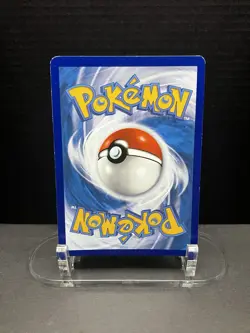 Pokemon TCG - Espeon SWSH174 SWSH: Sword & Shield Promo Cards Holo - LP Cond… - Image 4