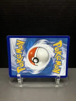 Pokemon TCG - Espeon SWSH174 SWSH: Sword & Shield Promo Cards Holo - LP Cond… - Image 5