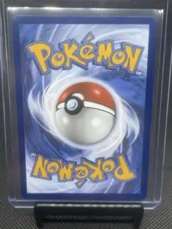 ⚡ Pikachu ex 219/191 Surging Sparks Ultra Rare Pokemon TCG - Image 2