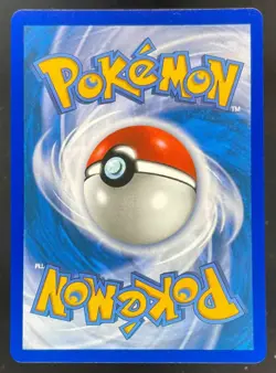 2026 Pokemon Ascended Heroes #294/217 Mega Charizard Y ex Mega Hyper Rare - Image 2