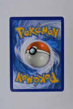 Jirachi V - Black Star Promo SWSH299 Sword Shield Pokemon Card NM - Image 2