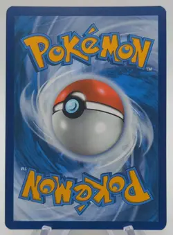 Pokemon TCG Pikachu IR 173/165 Sv: Scarlet & Violet 151 Illustration Rare Holo - Image 2