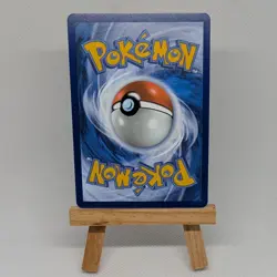 Feraligatr 041/162 Pokemon Play! Prize Pack Series 5 Non-Holo, NM - Image 3