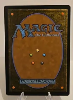 Dragonologist MTG Tarkir: Dragonstorm Regular - Image 2