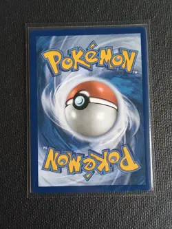 Pokemon TCG Phantasmal Flames Mega Charizard X ex (Gold Hyper Rare Holo) #130/94 - Image 2