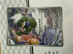 Pokemon TCG Scarlet Violet White Flare Elite Trainer Box ETB Sealed New - Image 4