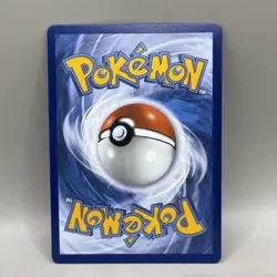 Pokemon TCG Talonflame 091/088 English NM Perfect Order Mega Evolution IR - Image 2