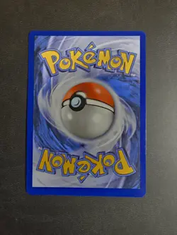 Meowth EX 62/88 : Double Rare - Perfect Order (POR) Pokemon TCG English - Image 2