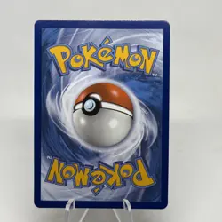 Pokemon TCG Professor's Research 078/078 Pokemon Go Full Art Pokemon TCG - Image 2