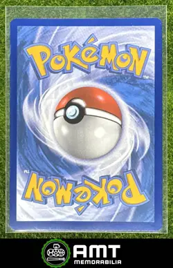 Lisia's Appeal 2024 Pokemon Surging Sparks #246/191 Special Illustration Rare - Image 2