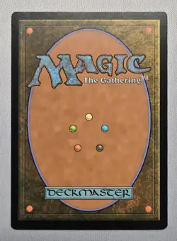 Kinnan, Bonder Prodigy - Ikoria, Lair of Behemoths- MTG LP - Image 2
