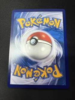 Pokemon Jolteon VMAX CS4aC-049 Chinese Edition RRR Near Mint - Image 2