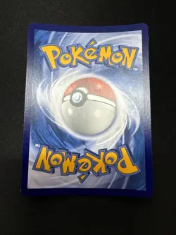 Dedenne EX 058/129 Pokemon Bonus Round CSV4c Chinese US SELLER QTY - Image 2