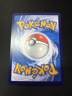 Chinese Glaceon V 034/132 cs4a Nine Colors Gathering Peng RR Holo Pokemon TCG NM - Image 2
