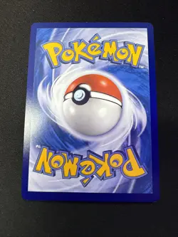 Chinese Rowlet & Alolan Exeggutor GX 002/150 ShiningTogether Tag Team Pokemon NM - Image 2