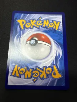Jolteon V Holo 0313/14 CBB2C Gem Pack Vol.2 S-Chinese NM/M 2024 Pokemon TCG - Image 2