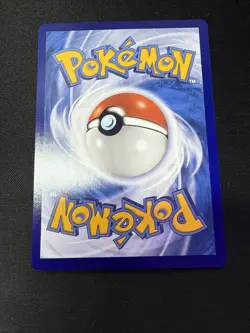 Glaceon V 0813/14 CBB2C S-Chinese Gem Pack Vol 2 Pokemon NM - Image 2