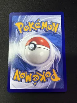 Vaporeon V 0213/14 Pokemon TCG Chinese Gem Pack Vol 2 NM/Mint US Seller - Image 2