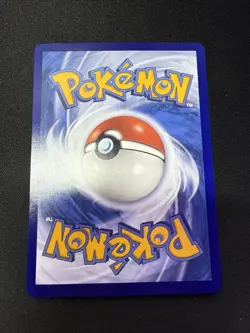 Pokemon Leafeon V 0713/15 CBB2C Chinese Gem Pack Vol 2 NM Condition Holo Rare - Image 2
