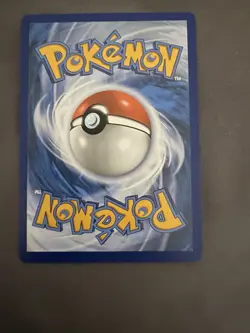 Pokemon TCG Mega Zygarde EX SIR Perfect Order 120/88 Near Mint Perfect - Image 1