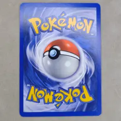 Erika's Victreebel Pokemon TCG Gym Heroes 26/132 Non Holo Rare NM Near Mint - Image 2