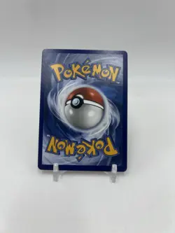 Meowth EX 62/88 : Double Rare - Perfect Order (POR) Pokemon TCG English - Image 2