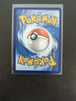 Steven's Metagross Ex 289/217 - Pokemon Ascended Heroes - SIR - FRESH PULL - Image 3
