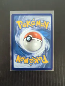 Steven's Metagross Ex 289/217 - Pokemon Ascended Heroes - SIR - FRESH PULL - Image 4