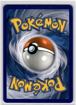 Dragonair 3/20 Holo Rare Dragon Vault Pokemon Near Mint - Image 2