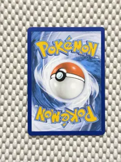 Vivillon 193/191 Full Art Holo Pokemon Sv08: Surging Sparks English Near Mint#51 - Image 2