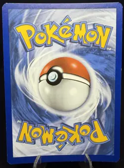 Pokemon TCG Light Toxtricity Black Star Promo SWSH137 - Celebrations - Image 2