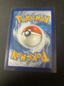 Empoleon V 040/163 | SWSH - Battle Styles | Full Art Ultra Rare | Pokemon NM - Image 2