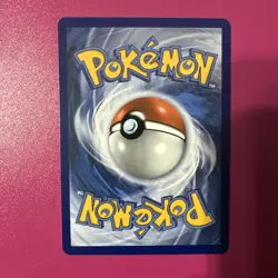 Rosa's Encouragement - 114/088 Full art- Perfect Order - Pokemon TCG - Image 2
