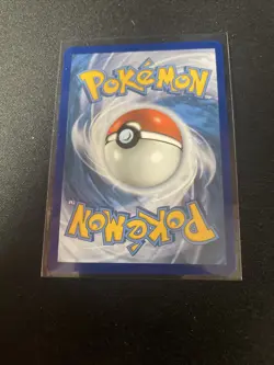 Kricketune V 006/163 - Battle Styles Ultra Rare - Pokemon TCG (NM) - Image 2