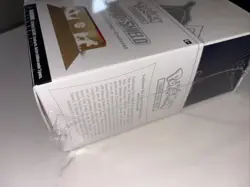 Charizard Ultra Premium Collection UPC Sword And Shield SWSH Pokemon TCG Sealed - Image 2