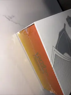 Charizard Ultra Premium Collection UPC Sword And Shield SWSH Pokemon TCG Sealed - Image 4