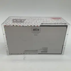 Pokemon TCG Scarlet & Violet 151 Booster Bundle Display SEALED w/Acrylic - Image 5