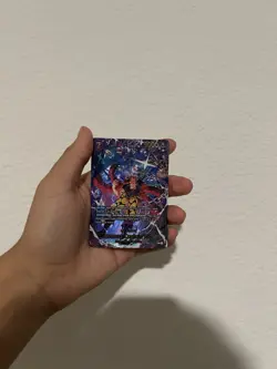 Bandai One Piece CCG Holo Lot Eustass Kid Trafalgar Law Boa Hancock 3 Cards - Image 3