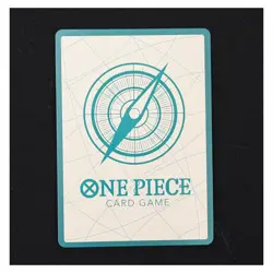 OP14 GOLD DON Egghead Island - ONE PIECE TCG English The Azure Sea’s Seven - Image 2