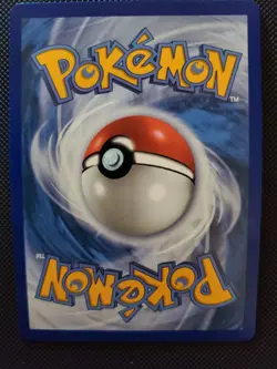 Pokemon Mega Lucario EX 188/132 Mega Evolution Hyper Rare Gold Card - Image 2