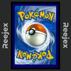 Piers - 078/073 - Secret Rare - Champion's Path - Pokemon Card - NM/M - Image 2