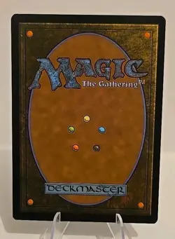 Charix, the Raging Isle MTG Zendikar Rising Regular - Image 2