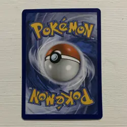 Pokemon Flying Pikachu Celebrations Holo Rare 006/025 Basic 60 HP Card - Image 2