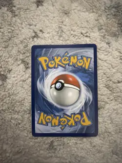 Dragonite EX 106/108 - Pokemon TCG XY Evolutions Full Art 2016 - HP Card - Image 2